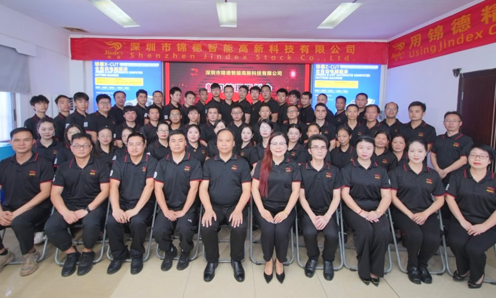 團(tuán)隊(duì)展示-1